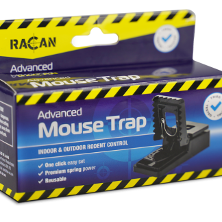 Raco Advanced Mouse Trap