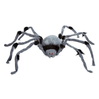 Halloween Decor - Tarantula Spider