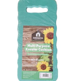 Rectangle Kneeling Pad - Garden Mat