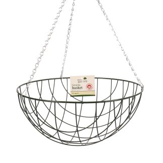 16 Inch Hanging Basket