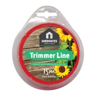 3.00mm Trimmer Line