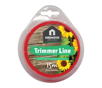 3.00mm Trimmer Line