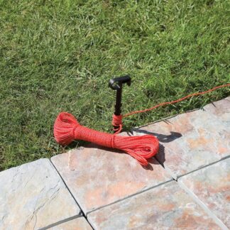Garden Marker Set