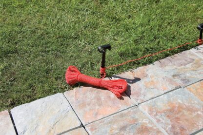 Garden Marker Set