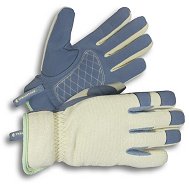 Premium Capability Gardening Gloves (Ladies Medium)