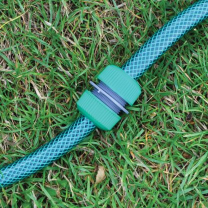 Half Inch Hose Connector