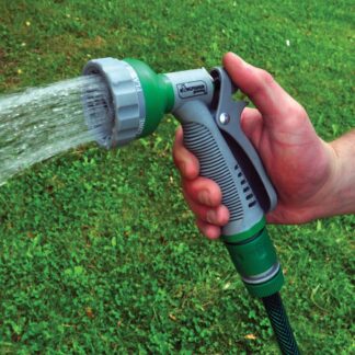 Spray Gun Set