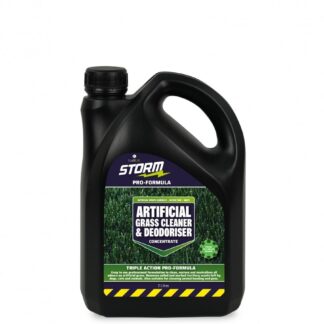 Storm Artificial Grass Cleaner - 2l
