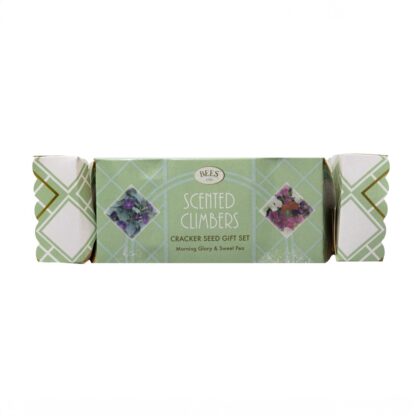 Bees Scented Climbers Cracker Duo