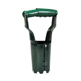 Bulb Planter