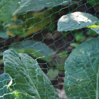 Garden Pond Netting - 3m x 2m