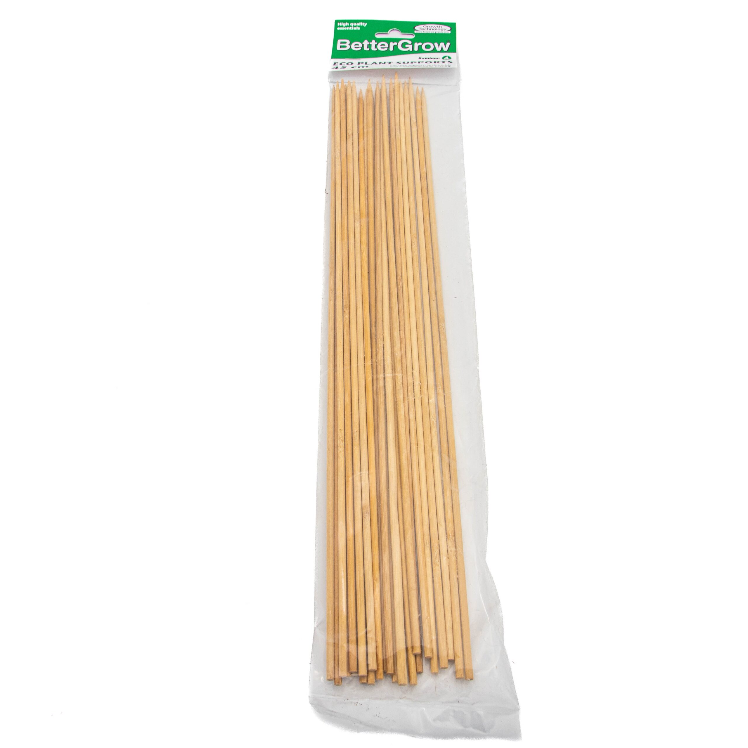 Bettergrow Eco Plant Support