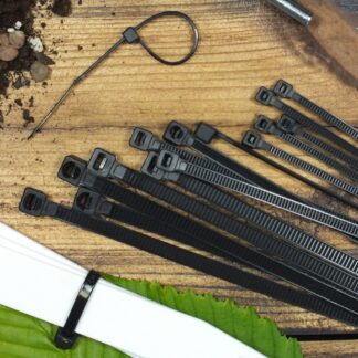 Cable Ties - 50x10cm