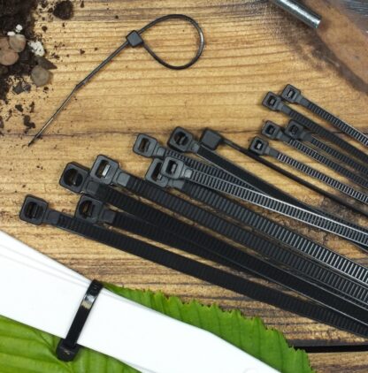 50x20cm Cable Ties