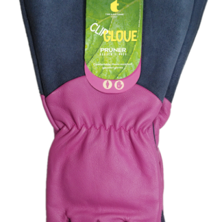 Premium Pruner Gardening Gloves (Ladies Small)
