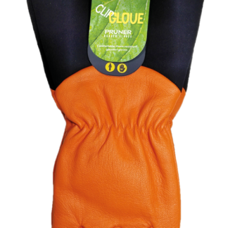 Premium Pruner Gardening Gloves (Mens Medium)
