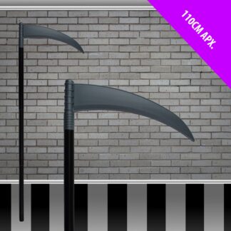 Halloween - Scythe Costume Accessory