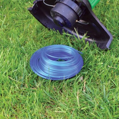 1.65mm Trimmer Line - 15m