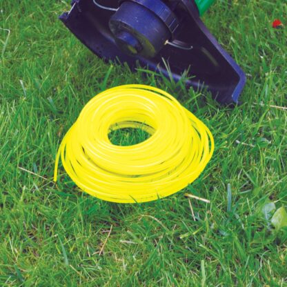 2.40mm Trimmer Line - 15m