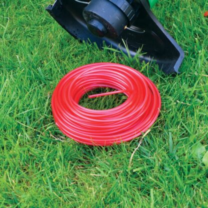 3.00mm Trimmer Line - 15m