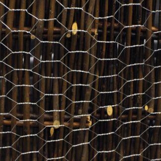 Chicken Wire - 25mm