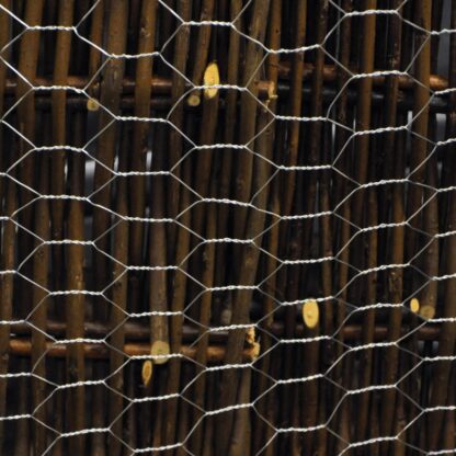 Chicken Wire - 25mm