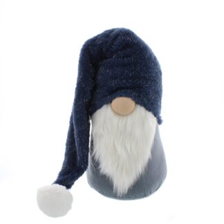 Christmas Home Decor - Long Hair Gonk