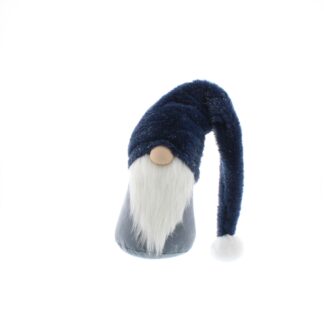 Christmas Home Decor - Long Hair Gonk