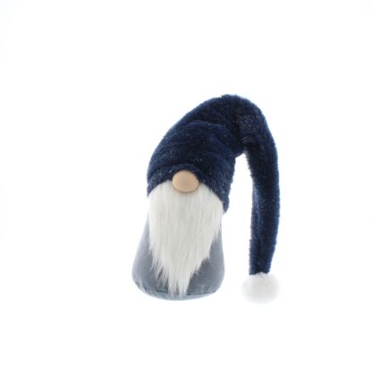 Christmas Home Decor - Long Hair Gonk