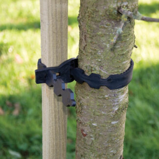 Tree Tie 30cm