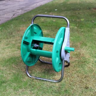 Hose Reel