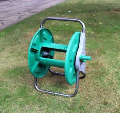 Hose Reel