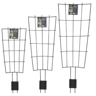 Pot Trellis - Small (109x40cm)