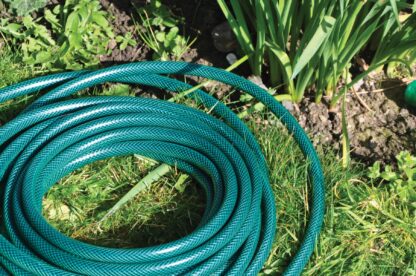 Standard Garden Hose - 30m