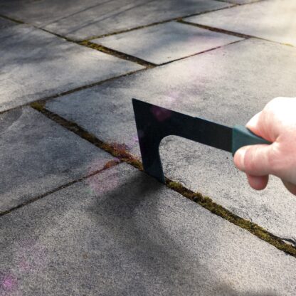 Patio Weeder Set