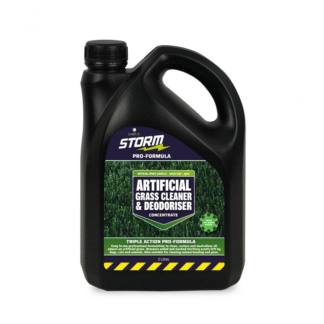 Storm Artificial Grass Cleaner - 2l