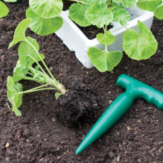 Garden Dibber