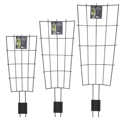 Pot Trellis - Small (109x40cm)