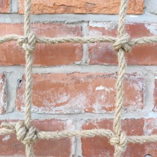 Rope Trellis 0.6x1.8m