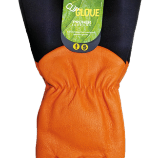 Premium Pruner Gardening Gloves (Mens Large)