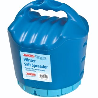 5kg Salt Spreader