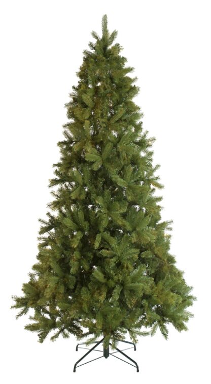 Mayberry Spruce - Christmas Tree - Approx. 7ft