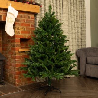 Berkelely Pine Tree - 150cm - Christmas Tree