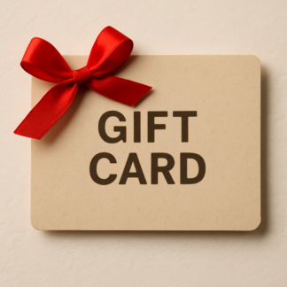 Gardening Express E-Gift Card