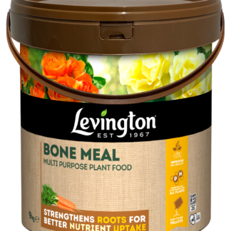 Levington Bone Meal - 9kg