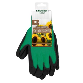 Garden Gloves - Medium
