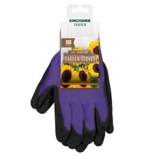 Garden Gloves - Small