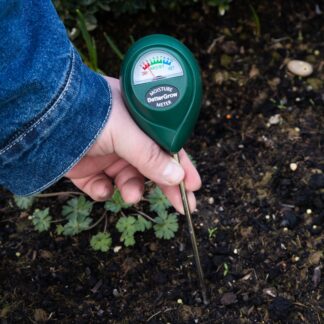 Bettergrow Moisture Meter