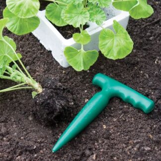 Garden Dibber