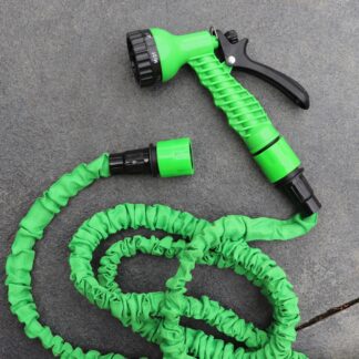 Expanding Hose - 15m